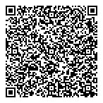 QR код "Винник"