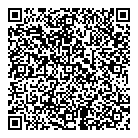 QR код "БАМ"