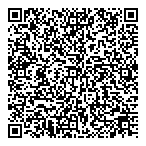 QR код "Красное & Белое"