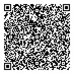 QR код "ОХРАНСЕРВИС"