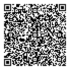 QR код "Виола"