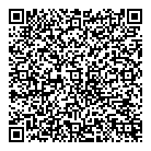 QR код "ДНС"