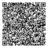 QR код "АвтоДизельСервис"