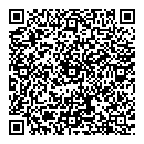 QR код "OSZZ"