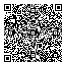 QR код "Сибстрой"