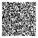 QR код "Альфаком"
