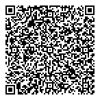QR код "На пеньках"