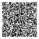 QR код "Дюна"