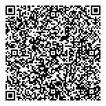 QR код "Барнаулмежрайгаз"