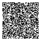 QR код "Fix-it"