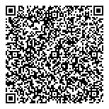QR код "Отделстрой"