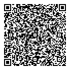 QR код "Теремок"