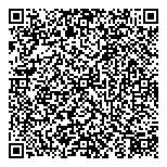 QR код "Содействие"