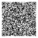 QR код "Liga GSM"