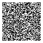 QR код "ТехноЛогик"