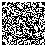 QR код "Билайн"