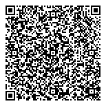 QR код "Авто Бокс-25"