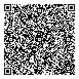 QR код "Алтик, ЗАО"