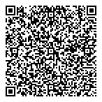 QR код "ЛТД СТРОЙ"
