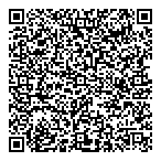 QR код "Илана"
