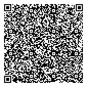 QR код "Гудвилл"