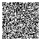 QR код "ФЕМИДАРУС"