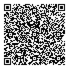 QR код "Персона"