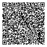 QR код "Спецкомплектсервис"