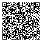 QR код "Ателье"