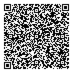 QR код "Green city"