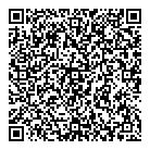QR код "ХОРОШО"