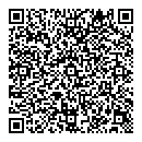 QR код "Profi"