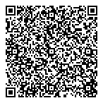 QR код "Перспектива"