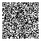 QR код "Атлант"