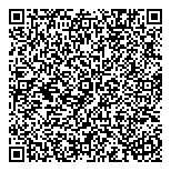 QR код "Интерфакс-Сибирь"