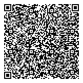 QR код "СтайлКом"