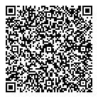 QR код "Право"