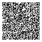QR код "Prof-IT"