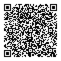 QR код "Qiwi"
