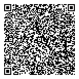 QR код "Акцепт"