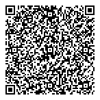 QR код "Аверсон Холдинг"