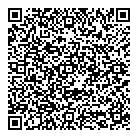 QR код "Златовласка"
