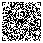 QR код "Бальзам, ЗАО"