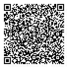 QR код "Dupont"