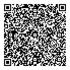 QR код "Алтай"