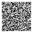 QR код "Наши дети"