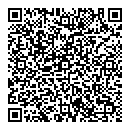 QR код "Beer Bar Market"