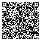 QR код "AUTODOCTOR32"