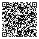 QR код "Жилтрест"