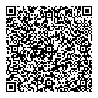 QR код "Autodop32"